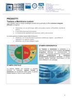 Presentazione prodotti k-tronic - 4