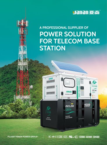 Base station