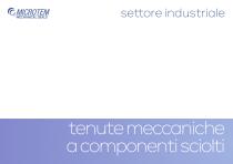 Catalogo generale - 14