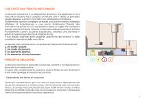 Catalogo generale - 9