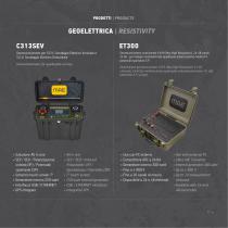 MAE BROCHURE 2025 - 11