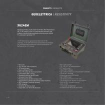 MAE BROCHURE 2025 - 12