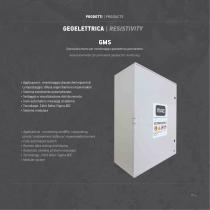 MAE BROCHURE 2025 - 13