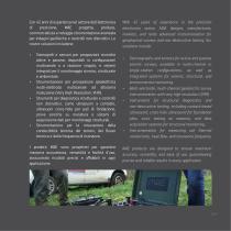MAE BROCHURE 2025 - 3
