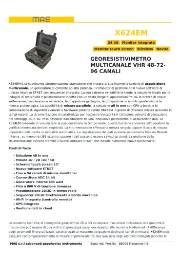 X624EM