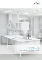 SYSTEM 10