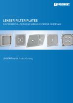 LENSER_Product_Catalog