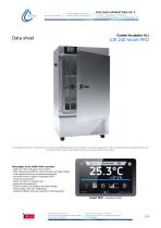 ILW 240 Smart PRO