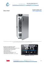 ST 4 Smart PRO