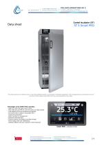 ST 5 Smart PRO