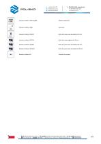 Stufa di essiccazione SLW 750 Smart PRO - 4