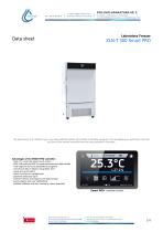 ZLN-T 300 Smart PRO