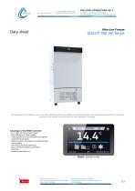 ZLN-UT 300 VIP Smart