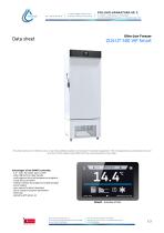 ZLN-UT 500 VIP Smart