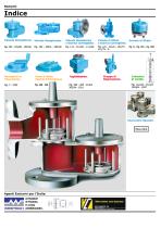 Indice - 1