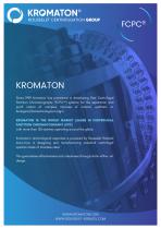 Kromaton