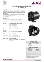 FLT312 / FLT314