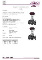 PV15 (ASME)