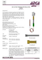 TR25SS