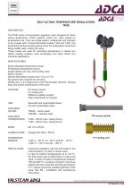 TR40