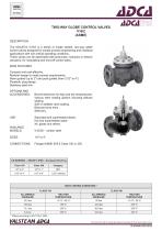V16/2_2021