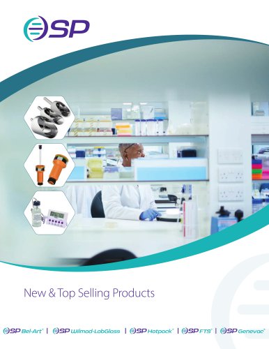 New & Top Selling Products