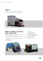 Catalogo Strumentazione HighTech - 9