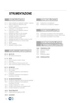 CATALOGO GENERALE - 11