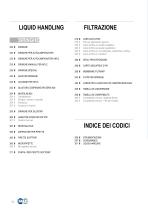 CATALOGO GENERALE - 13