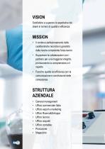 CATALOGO GENERALE - 5