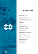 CATALOGO GENERALE - 9