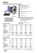 INCUBATORI - 10