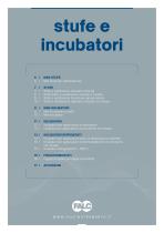 INCUBATORI - 3