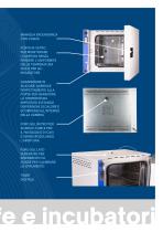 INCUBATORI - 5