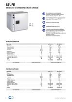 INCUBATORI - 8