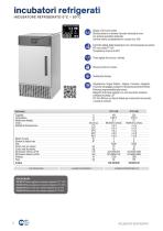 Incubatori refrigerati-2