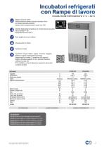 Incubatori refrigerati-3