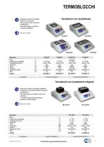 TERMOBLOCCHI - 5