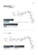 PSR EXC / EXD-5