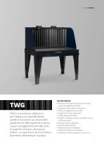 TW / TWG-5
