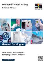 General Catalogue