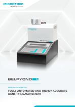 BELPYCNO L