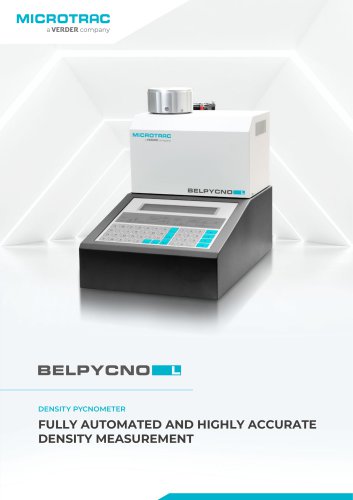 BELPYCNO L