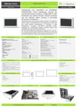 eMonitor Xtrem