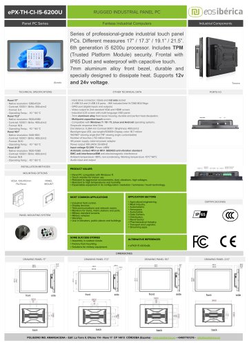 ePX-TH-CI-I5-6200U