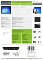 ePX12-SH-i5-4200u