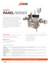 PANEL/SERIES