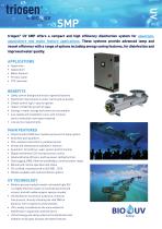 triogen® SMP