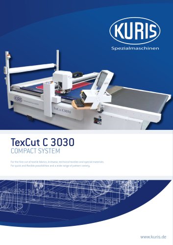 texcut_c3030