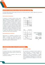 Caratteristiche tecniche DEI MOTORI PNEUMATICI - 6